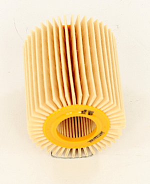 Product of Wix Filters 57173 Canister Oil Filter 