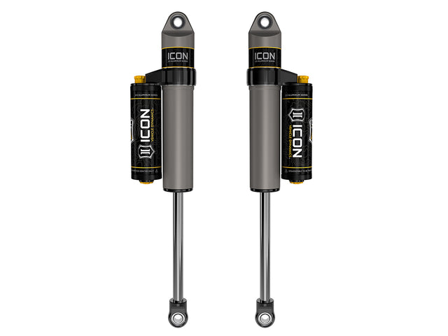 Icon Vehicle Dynamics 97721cp Shock Absorber||||85||i4397721cp||2022613