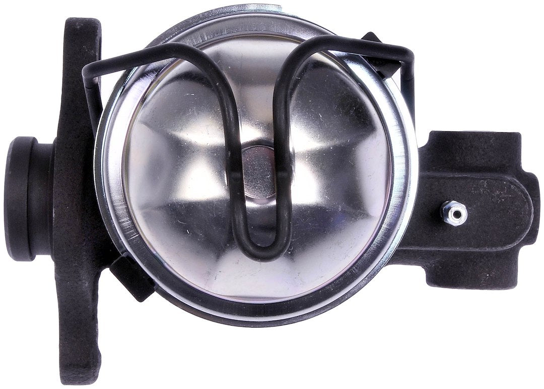 Product of Dorman (Oe Solutions) M40000 Brake Master Cylinder