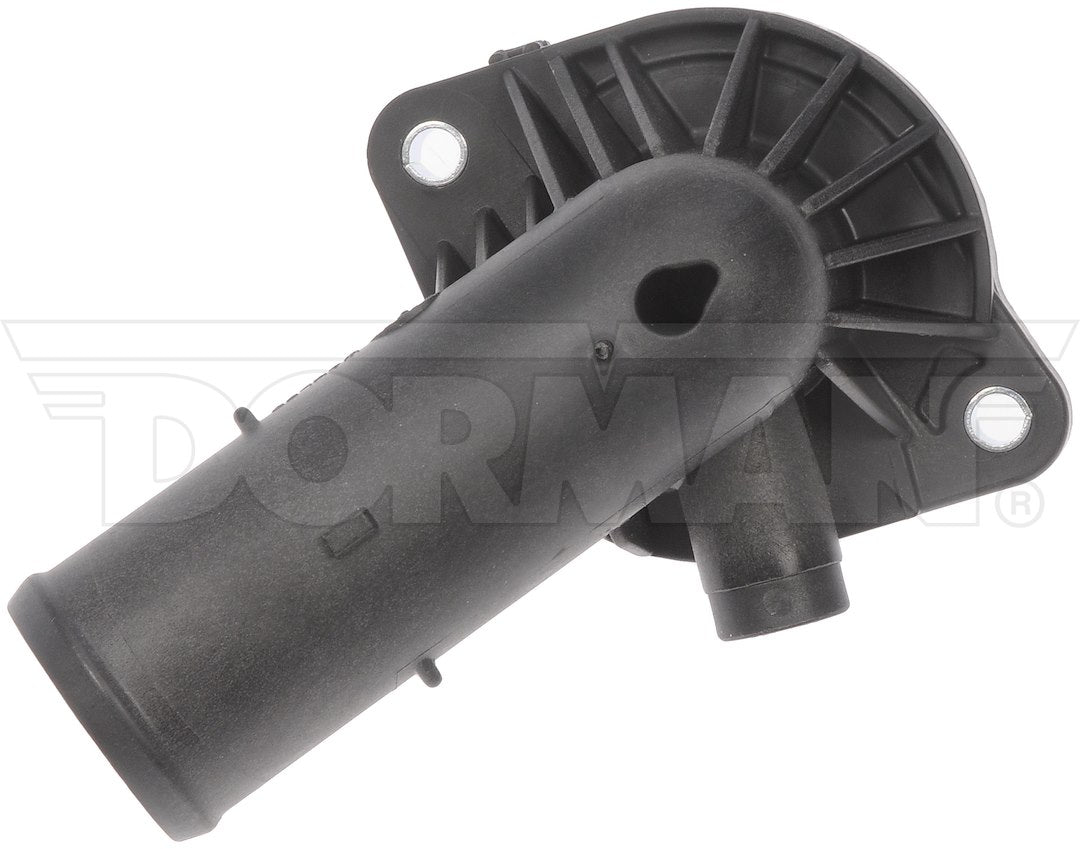Dorman (Oe Solutions) 902-3115 Thermostat Housing||902-3115-001.Jpg||86||d189023115||2244617