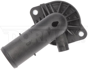 Dorman (Oe Solutions) 902-3115 Thermostat Housing||902-3115-001.Jpg||86||d189023115||2244617