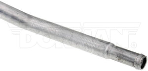 Dorman (Oe Solutions) 626-807 Heater Hose||626-807_2.Jpg||87||d18626807||2243710