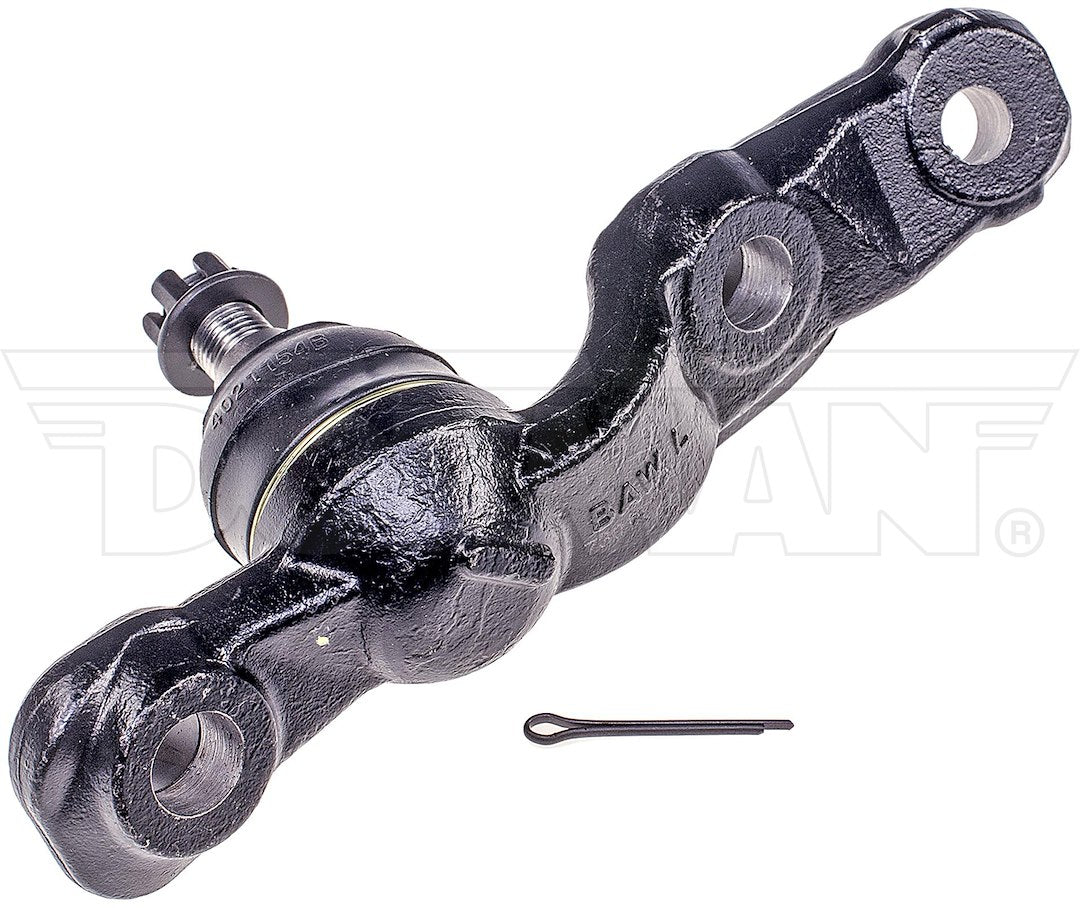 Dorman Chassis Bj64133pr Ball Joint||bj64133-002.Jpg||87||d18bj64133pr||994403
