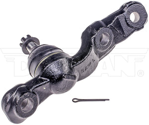 Dorman Chassis Bj64133pr Ball Joint||bj64133-002.Jpg||87||d18bj64133pr||994403