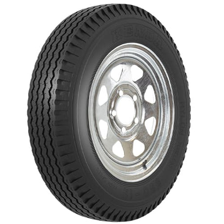 Americana Tire And Wheel 30780 Tire/ Wheel Assembly||30780.Jpg||85||amw30780||1188199