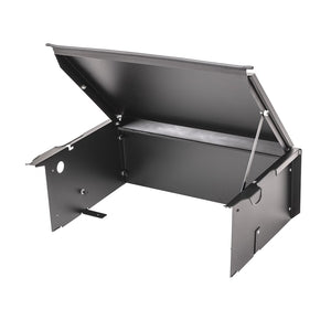 Product of Tuffy Security 345-01 Under Seat Storage Unit