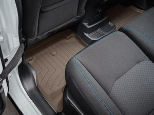 Weathertech (Usa) 4513135 Floor Liner||4513135_1.Jpg||86||w244513135||1657440