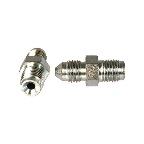 Speedfx 5444002e Adapter Fitting||s73_5444001e_Adapter Fitting.Jpg||85||s735444002e||1116582