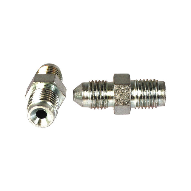 Speedfx 5444002e Adapter Fitting||s73_5444001e_Adapter Fitting.Jpg||85||s735444002e||1116582