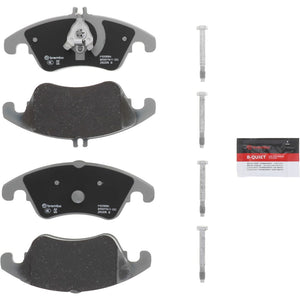 Brembo P50069n Brake Pad||p50069n_Kit.Jpg||90||brmp50069n||1753460