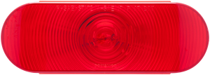 Product of Optronics St70rbp Trailer Light