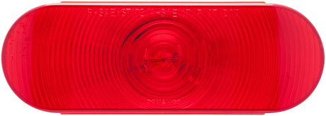 Product of Optronics St70rbp Trailer Light