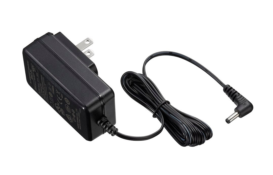 Standard Horizon Sad-25b Vhf Radio Battery Charger||sad-25b.Jpg||85||stdsad25b||1209251