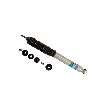 Product of Bilstein 24-285667 B6 Performance Shock Monotube Shock Absorber 
