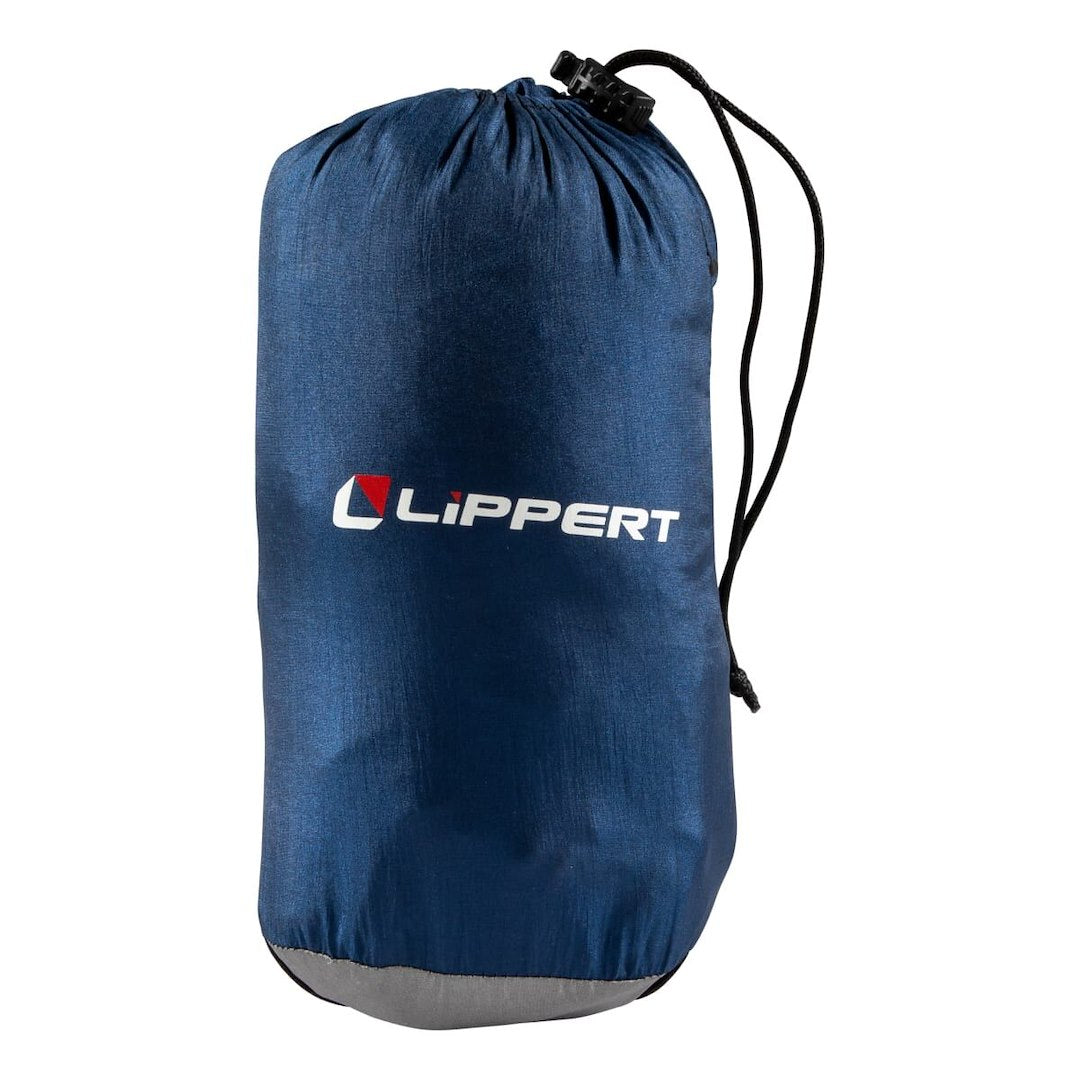 Lippert Components 2021123291 Hammock||2021123291_1.Jpg||86||m6v2021123291||1457553