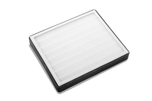 Havoc Offroad Hfb-13-001 Cabin Air Filter||hfb-13-001_D.Jpg||86||o32hfb13001||1644795