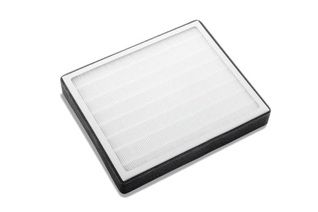 Havoc Offroad Hfb-13-001 Cabin Air Filter||hfb-13-001_D.Jpg||86||o32hfb13001||1644795