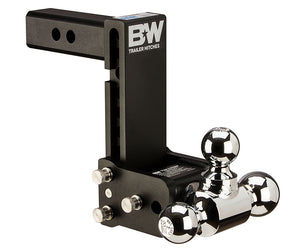 B&W Trailer Hitches Ts10049b Trailer Hitch Ball Mount||ts10049b.Jpg||85||b94ts10049b||1726601