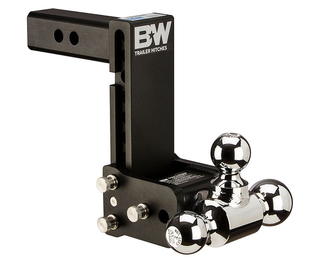 B&W Trailer Hitches Ts10049b Trailer Hitch Ball Mount||ts10049b.Jpg||85||b94ts10049b||1726601