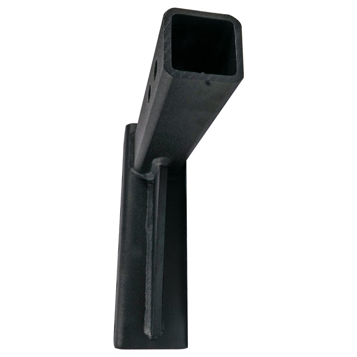 Bulletproof Hitches Md256 Trailer Hitch Ball Mount||md256 (7).Jpg||91||bphmd256||1141922