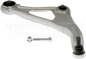 Dorman (Oe Solutions) 524-240 Control Arm||524-240.Jpg||85||d18524240||2523546