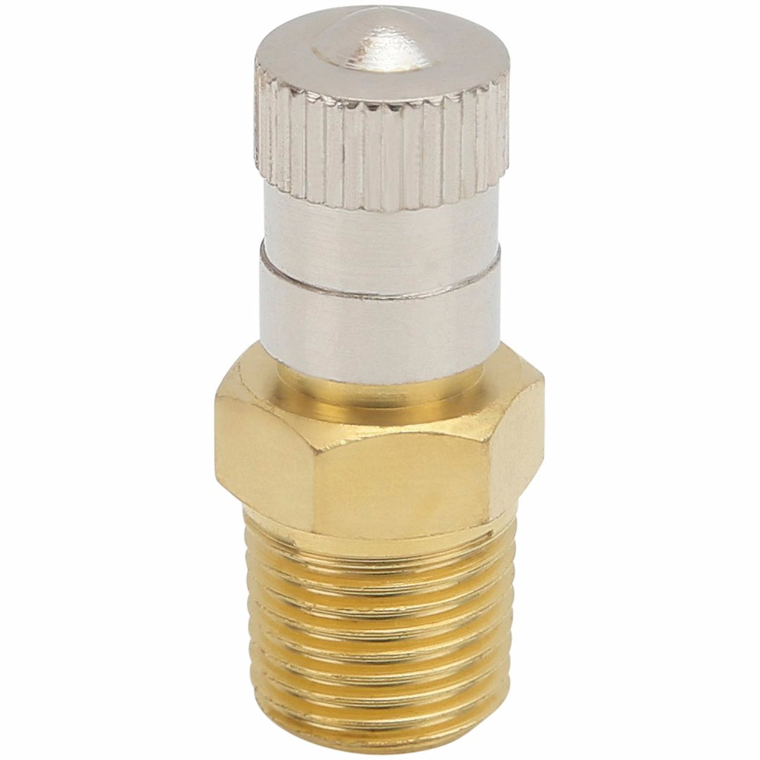 Tru Flate 38-906 Valve Stem||38-906.Jpg||85||t2f38906||2151455