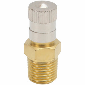 Tru Flate 38-906 Valve Stem||38-906.Jpg||85||t2f38906||2151455