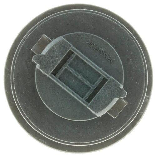 Product of Motorrad/ Cst Mo153 Oil Filler Cap