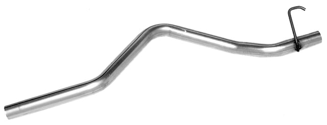 Dynomax 55125 Exhaust Tail Pipe||55125.Jpg||92||d2255125||1045926