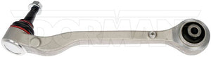 Dorman (Oe Solutions) 527-220 Control Arm||527-220_4.Jpg||89||d18527220||2469749