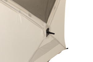 Product of Lippert Components 2022114835 Portable Canopy