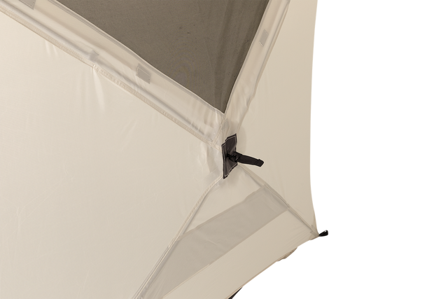 Product of Lippert Components 2022114835 Portable Canopy