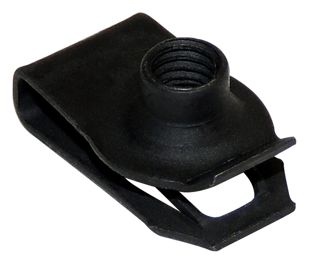 Product of Crown Automotive 11503716 Nut