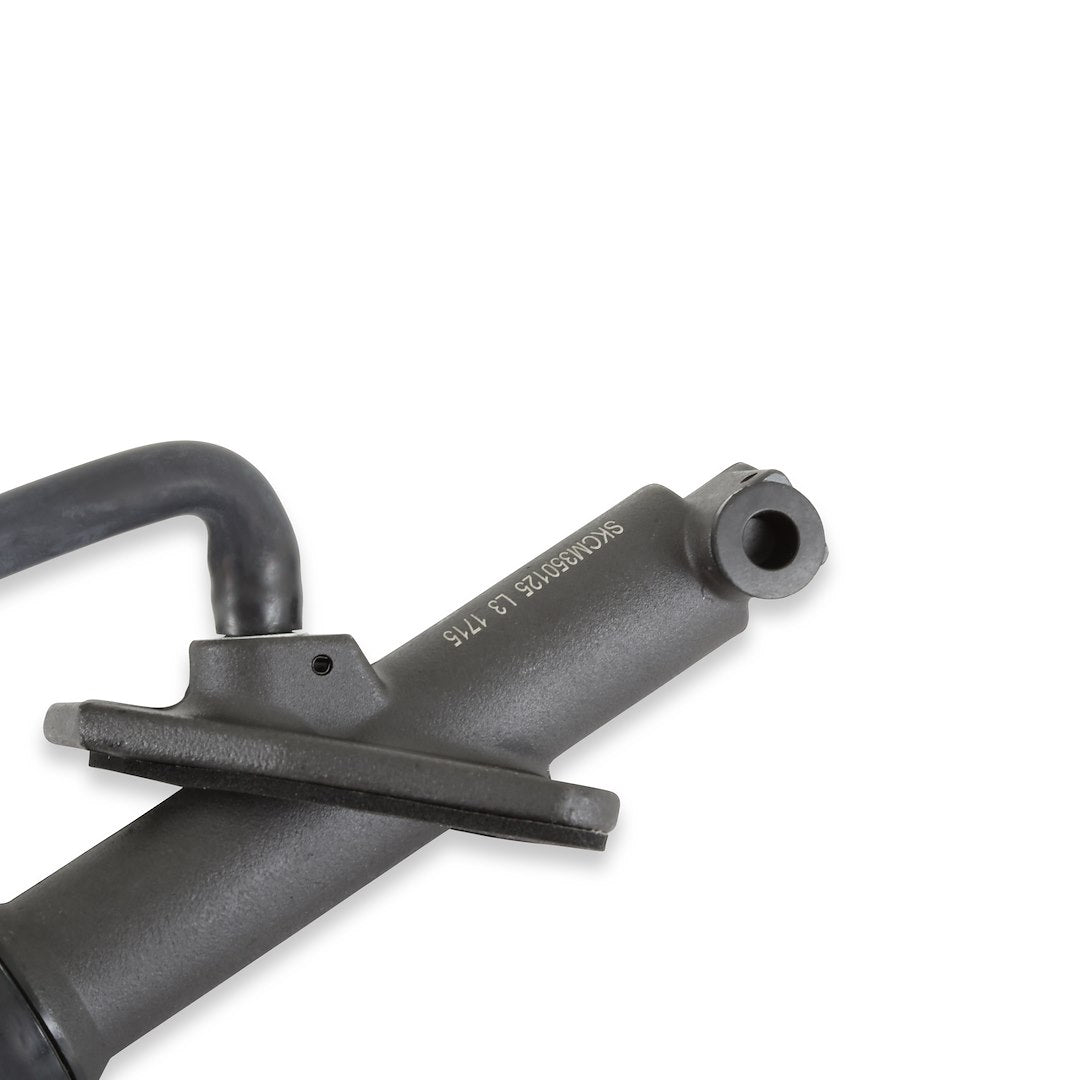 Holley Performance 319-911 Clutch Linkage Kit||319-911_3.Jpg||88||h19319911||1098474