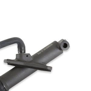 Holley Performance 319-911 Clutch Linkage Kit||319-911_3.Jpg||88||h19319911||1098474