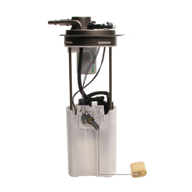 Delphi Technologies Fg0392 Fuel Pump Electric||fg0392-11b1_1.Jpg||86||delfg0392||1032276