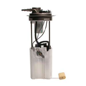 Delphi Technologies Fg0392 Fuel Pump Electric||fg0392-11b1_1.Jpg||86||delfg0392||1032276