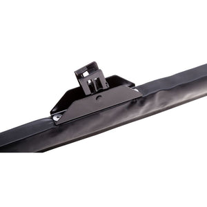Anco W-26 Windshield Wiper Blade||w-26_8.Jpg||93||a19w26||1188494