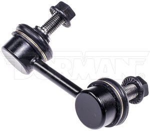 Dorman Mas Select Chassis Sl59291 Stabilizer Bar Link Kit||sl59291-007.Jpg||85||d18sl59291||995400