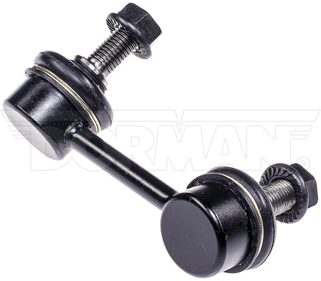 Dorman Mas Select Chassis Sl59291 Stabilizer Bar Link Kit||sl59291-007.Jpg||85||d18sl59291||995400