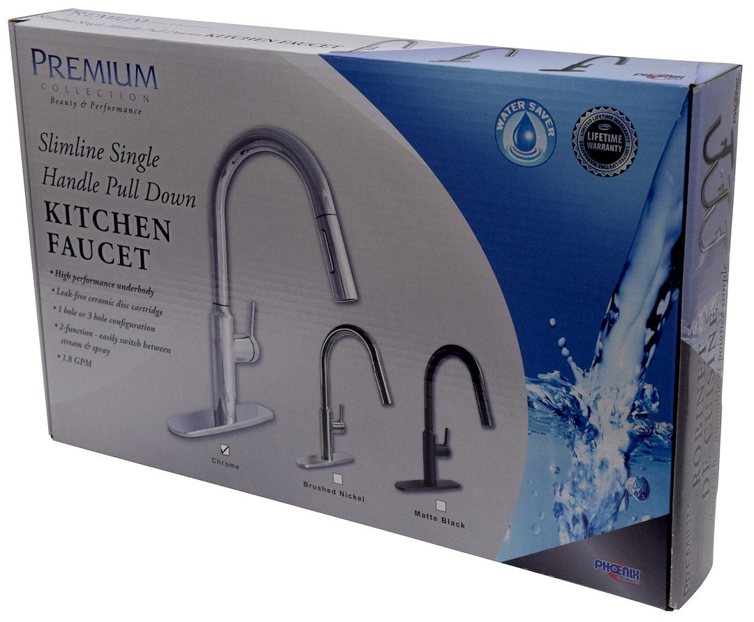 Phoenix Products Pf231365 Faucet||pf231365_4.Jpg||89||v46pf231365||1609728