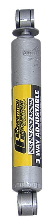 Product of Competition Engineering C2755 Monotube Shock Absorber 