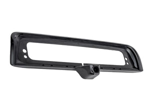 Brandmotion Fvmr-1170 Backup Camera||fvmr-1170_6.Jpg||91||b1mfvmr1170||1574749