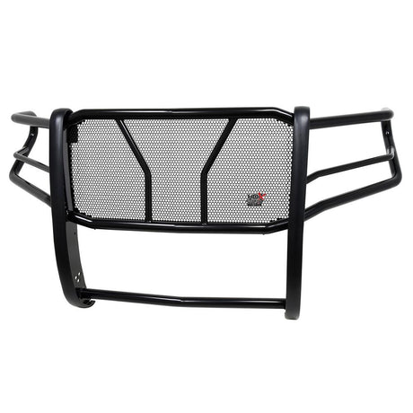 Westin Automotive 57-3965 Grille Guard||57-3965_Ko3qtrdr_P01_1.Jpg||86||w16573965||1615231