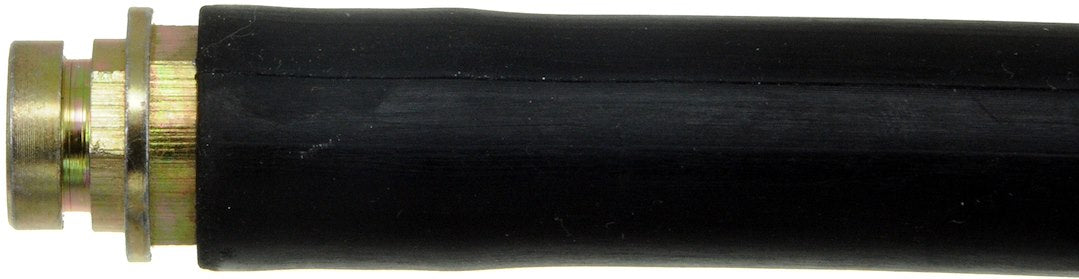 Dorman (Oe Solutions) H380467 Brake Line||h380467-005.Jpg||90||d18h380467||1178070