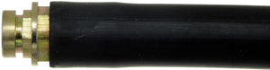 Dorman (Oe Solutions) H380467 Brake Line||h380467-005.Jpg||90||d18h380467||1178070