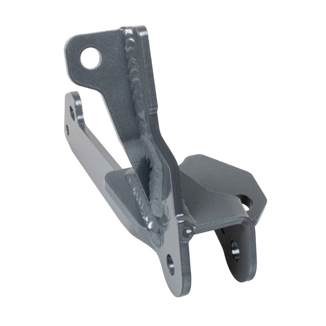 Synergy Manufacturing 8554-02 Track Bar Bracket||8554-02_3.Jpg||88||syn855402||2261028