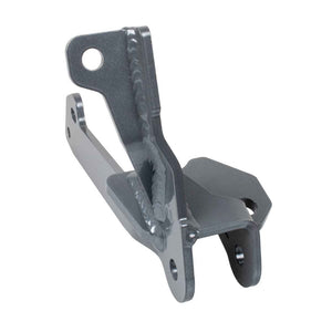 Synergy Manufacturing 8554-02 Track Bar Bracket||8554-02_3.Jpg||88||syn855402||2261028