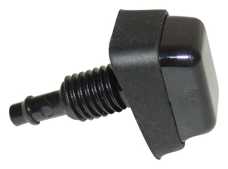 Product of Crown Automotive 68293253aa Windshield Washer Nozzle