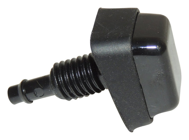 Product of Crown Automotive 68293253aa Windshield Washer Nozzle